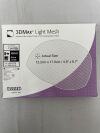 BARD 117322 3DMax Light Mesh: Extra-Large, Right 4.8" x 6.7"