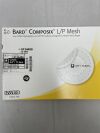BARD 134450 Composix L/P Mesh 11.4cm Circle