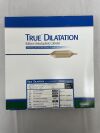 BARD 204511 True Dilatation Balloon Valvuloplasty Catheter 20mm x 45mm, 110cm