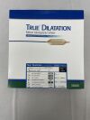 BARD 224512 True Dilatation Balloon Valvuloplasty Catheter 24mm x 45mm, 110cm