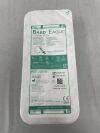 BARD 325110 Eagle Inflation Device 10cc/30ATM
