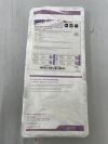 BARD 730610 PowerLine 6F CV Catheter, Triple Lumen, Intermediate Tray