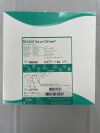 BARD 788424 Inlay Optima Ureteral Stent, 4.7F x 24cm