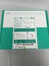 BARD 996101 X-Force N30 Nephrostomy Balloon Dilation Catheter 10mm x 150mm w/Inflation Device