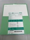 BARD 997504 X-FORCE Balloon Dilation Catheter - 5mm x 15Fr x 4cm