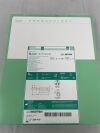 BARD 997604 X-FORCE Balloon Dilation Catheter - 6mm x 18F x 4cm