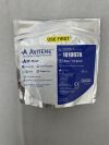 BARD 1010020 MICROFIBRILLAR COLLAGEN HEMOSTAT