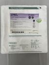 BARD 1608062 PowerPort ClearVue isp, 8F ChronoFlex Catheter, Silicone Overmold, Intermediate