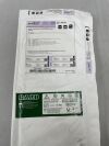 BARD 5603150 Power-Trialysis Dialysis Catheter Kit, Straight 13F x 15cm