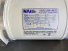 NORTH AMERICAN IMAGING E7252X 80014 North American Imaging/Toshiba X-Ray Tube E7252X X-Ray Tube