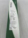 BARD 2020MSK Mission Disposable Core Biopsy Instrument Kit 20G x 20cm