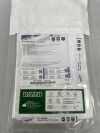 BARD 3395355Q PowerPicc Solo 2 HF 5F Triple-Lumen Catheter Kit w/70cm Nitinol Guidewire