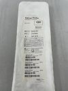 BARD ECP0112G EnCor Breast Biopsy Probe 12G