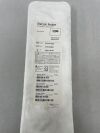 BARD ECP0112G EnCor Breast Biopsy Probe 12G