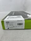 BONESUPPORT A 0210-08 Cerament Bone Void Filler 10mL