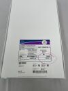 BOSTON SCIENTIFIC 901 Endovive Safety PEG Kit, Percutaneous Endoscopic Gastrostomy Kit, 20F