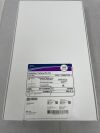 BOSTON SCIENTIFIC 901 Endovive Safety PEG Kit, Percutaneous Endoscopic Gastrostomy Kit, 20F