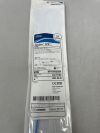 BOSTON SCIENTIFIC 27130 Flexima APD Drainage Catheter System, J-Tip, 10F x 20cm