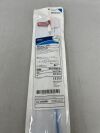 BOSTON SCIENTIFIC 27138 Flexima APDL Locking Pigtail Drainage Catheter System, 12F x 25cm