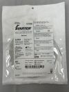 BOSTON SCIENTIFIC 49145 Starter Guidewire - Bentson Straight - .035" x 150cm