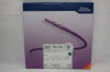 BOSTON SCIENTIFIC 109681 AngioJet Solent Omni Thrombectomy Set - OTW - Power Pulse Enabled - 6Fr x 120cm