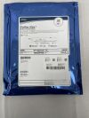 BOSTON SCIENTIFIC 225102 UroMax Ultra Balloon Dilatation Catheter, 18F x 4cm