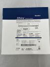 BOSTON SCIENTIFIC 680205 ZIPWire Standard Hydrophilic Guidewire, 0.035