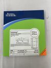 BOSTON SCIENTIFIC 207221525 Gateway Over-The-Wire PTA Balloon Catheter, 2.5mm x 15mm