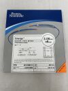 BOSTON SCIENTIFIC 391910820 Emerge OTW PTCA Dilatation Catheter - 2.00mm x 8mm