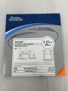 BOSTON SCIENTIFIC 391910822 Emerge OTW PTCA Dilatation Catheter - 2.25mm x 8mm