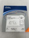 BOSTON SCIENTIFIC 391910825 Emerge OTW PTCA Dilatation Catheter - 2.50mm x 8mm