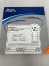 BOSTON SCIENTIFIC 391910827 Emerge OTW PTCA Dilatation Catheter - 2.75mm x 8mm