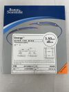 BOSTON SCIENTIFIC 391910835 Emerge OTW PTCA Dilatation Catheter - 3.50mm x 8mm