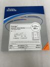 BOSTON SCIENTIFIC 391910837 Emerge OTW PTCA Dilatation Catheter - 3.75mm x 8mm