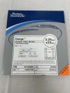 BOSTON SCIENTIFIC 391911532 Emerge OTW PTCA Dilatation Catheter - 3.25mm x 15mm