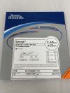 BOSTON SCIENTIFIC 391911535 Emerge OTW PTCA Dilatation Catheter - 3.50mm x 15mm