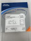 BOSTON SCIENTIFIC 391911537 Emerge OTW PTCA Dilatation Catheter - 3.75mm x 15mm
