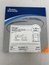 BOSTON SCIENTIFIC 391912015 Emerge OTW PTCA Dilatation Catheter - 1.50mm x 20mm