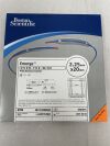 BOSTON SCIENTIFIC 391912022 Emerge OTW PTCA Dilatation Catheter - 2.25mm x 20mm