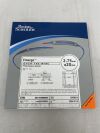 BOSTON SCIENTIFIC 391912027 Emerge OTW PTCA Dilatation Catheter - 2.75mm x 20mm