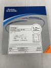 BOSTON SCIENTIFIC 391912037 Emerge OTW PTCA Dilatation Catheter - 3.75mm x 20mm