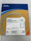 BOSTON SCIENTIFIC 392701212 Threader Micro-Dilatation Catheter - OTW - 1.2mm x 12mm