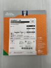 BOSTON SCIENTIFIC 394183825 SYNERGY XD Everolimus-Eluting Platinum Chromium Coronary Stent System - Monorail - 2.50mm x 38mm