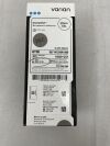 BOSTON SCIENTIFIC 10430-US1 Oncozene Microspheres for Embolization, 40 micrometers, 3mL