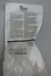 CLINICAL INNOVATIONS VAC-6000S Kiwi ProCup Rigid Stem