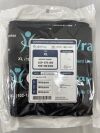 COLOWRAP CWB1052 Colonoscopy Anti-Looping Compression Device, XLarge