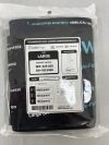 COLOWRAP CWLW105 Colonoscopy Anti-Looping Compression Device, Large
