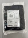COLOWRAP CWRW105 Colonoscopy Anti-Looping Compression Device, Medium