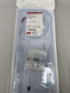 COOK G10049 Multipurpose Drainage Catheter Set 8.5F x 25cm