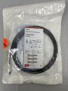 COOK G25685 Solus Double Pigtail Stent with Introducer, 10F x 10cm